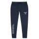 Superdry Ανδρικό παντελόνι Code Core Sport Joggers